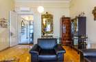 Apartament 2 camere in CENTRU,zona SORA,77mp, parcare, mobilat-utilat - 5