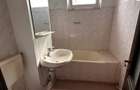 APARTAMENT 2 CAMERE - ROMAN - 6