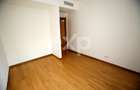 Apartament de vanzare washington residence- parcare si boxa - 19