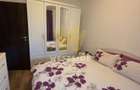 Duplex de vanzare, mobilat si utilat, in Mosnita Noua - 12
