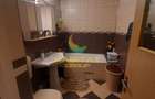 Vanzare 2 Camere Mobilat si Utilat- Parc Tineretului! - 10