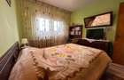 Apartament 3 camere de vanzare, 71 mp – Etaj 3/4 – Drumul Găzarului - 7