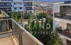Apartament 2 Camere | Terasa | Parcare | 52 MP | Borhanci/Gardenia Residence - 4