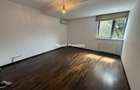 Inchiriere Apartament 4 Camere 13 Septembrie Marriott - 21