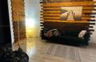 Apartament 2  camere Sanpetru Residence! - 9
