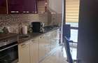 2 camere, liber, mutare imediat, Fortuna, zona Cristalului, Bragadiru - 4