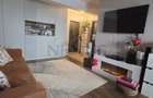5 minute Metrou Berceni-Apartament 2 cam -Mobilat - utilat - Parcare - 2