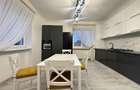 Apartament 3 camere - 115 mp utili - Trei Stejari, Sibiu - 6