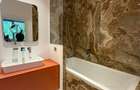 4 Camere/ Vila Art Deco - Dorobanti Capitale - Luxury Apartment - 14