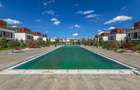 CESIONARE VILĂ PREMIUM – NUSCO HOMES TUNARI | PREȚ SUB DEZVOLTATOR - 4