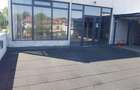 SPATIU Comercial + TEREN 820mp, zona Centrala - 4