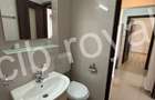 Inchiriere apartament 2 camere zona Colentina-Doamna Ghica,Str. Ripiceni nr. 2 - 22