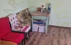 Proprietate în Comuna Botești, Județul Argeș – Zonă Pitorească și Liniștită ! - 8
