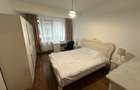 Apartament de 2 camere in Floreasca/2-Room Apartment in Floreasca - 5
