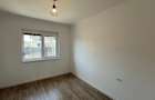 COMISION 0% | Duplex Mosnita Veche | 95 mp utili | teren 210-220 mp. - 5
