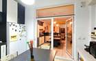 Apartament in casa, 4 camere, Rasnov, Brasov - 14
