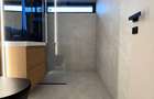 Apartament 2 camere Prima Închiriere Parcare Inclusă Bloc nou 2025 - 14