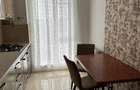 Apartament 2 camere centrala proprie, in complex Sofia Residence - 8