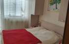 Ofer de inchiriat 3 camere - 8