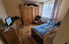 Casa in Ronat compartimentata in 2 apartamente cu intrari separate - 10