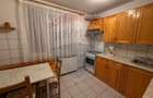 Apartament cu 2 camere | Prima închiriere | Piața Sudului - 6