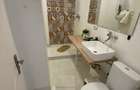Calea Calarasi Hyperion Apartament 3 camere - 6