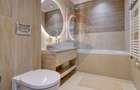 Apartament Premium 2 camere și loc de parcare | Urban Plaza - 9
