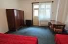 Garsonieră 44MP ,parcare Privata, Piața Romana - 8