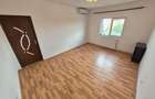 2 Cam-Central-Spitalul Judetean--43 MP--Centrala--Aer conditionat-65.000Euro!Neg - 10