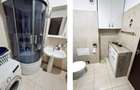 Apartament 2 camere, 50 mp, parcare exterioara, la cheie, Baciu, zona Petrom - 5