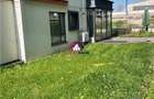 Apartament de inchiriat - 2