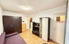 Apartament cu 1 camera | Zona Buziasului - 1