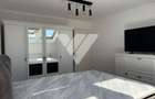 Apartament 2 camere modern de inchiriat, lift - zona Lazaret Sibiu - 3