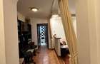 Apartament 2 camere-Tatarasi-Ciurchi - 5