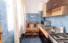 Apartament de Vânzare- 2 Camere, 32mp- Renovat 2024 - 6