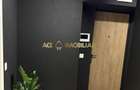 2 Camere de inchiriat Hills Republica | Petfriendly | Centrala | Parcare - 2