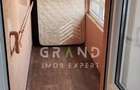 Apartament 2 Camere | 2 Balcoane | 50 MP | Etaj 3/4 | Intre Lacuri - 7