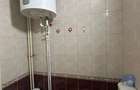 Apartament -3 camere -decomandat-Zona Rahova - 8