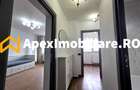 Garsoniera de inchiriat Mosilor București | ApexImobiliare.ro - 1