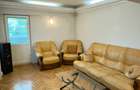 Apartament tip duplex Militari metrou Pacii, comision 0 ! - 1