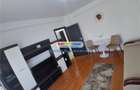 Garsoniera Mobilata Utilata Militari Residence 300 Euro - 6