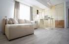 Apartament de 2 camere, 51mp, mobilat si utilat, zona Tatarasi - 1