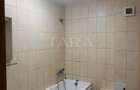 !!OCAZIE!! INCHIRIEM APARTAMENT - 16