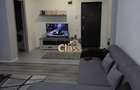 Apartament 2 camere | Parcare | Modern | 55 mpu | Zona Regal baciu - 4