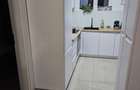 Apartament cu 4 camere,decomandat,zona Manastur-Bucium - 9