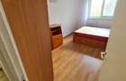 Apartament cu 2 camere - zona Alexandru cel Bun - Zimbru - 3