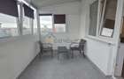 Apartament 2 camere Terasa generoasa Popesti - 7