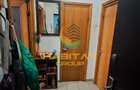 Vânzare 3 Camere Tineretului  Metrou și Parc! - 3