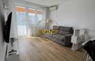 Apartament 3 camere | Tineretului | 87mp | 2 balcoane | debara - 4