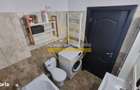 Apartament 4 camere, etaj 2/3, 86MP  // Bloc 2015 Rediu - Langa Casablanca - 10